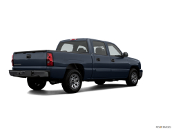 Thumbnail image of 2007 Chevrolet Silverado 1500 Classic at Stargate Auto Sales Murfreesboro