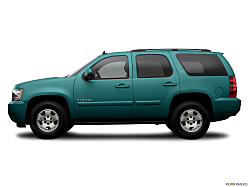 Thumbnail image of 2007 Chevrolet Tahoe at Stargate Auto Sales Murfreesboro
