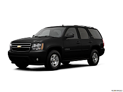 Thumbnail image of 2007 Chevrolet Tahoe at USA MOTORCARS