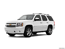 Thumbnail image of 2007 Chevrolet Tahoe at Stargate Auto Sales Murfreesboro