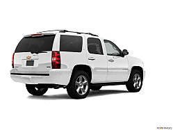 Thumbnail image of 2007 Chevrolet Tahoe at Stargate Auto Sales Murfreesboro