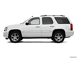 Thumbnail image of 2007 Chevrolet Tahoe at Stargate Auto Sales Murfreesboro