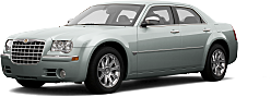  Chrysler  