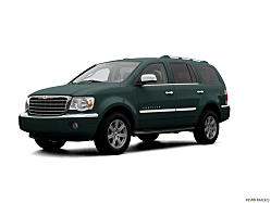 Thumbnail image of 2007 Chrysler Aspen at AUTOCHOICE LLC