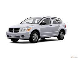 Thumbnail image of 2007 Dodge Caliber at Bob's Auto Sales (Used)