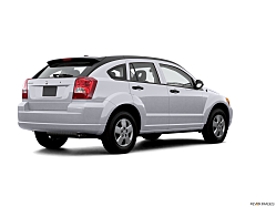 Thumbnail image of 2007 Dodge Caliber at Bob's Auto Sales (Used)