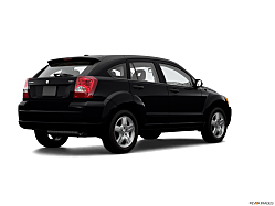 Thumbnail image of 2007 Dodge Caliber at SOUTHLAKE BODY AUTO SALES