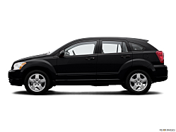 Thumbnail image of 2007 Dodge Caliber at SOUTHLAKE BODY AUTO SALES