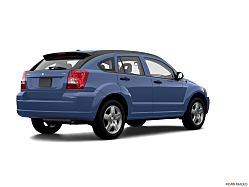 Thumbnail image of 2007 Dodge Caliber at Gate City Auto Sales, LLC