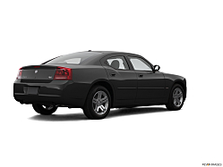 Thumbnail image of 2007 Dodge Charger at Gate City Auto Sales, LLC