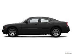 Thumbnail image of 2007 Dodge Charger at Gate City Auto Sales, LLC