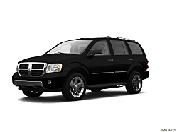 Thumbnail image of 2007 Dodge Durango at Williams Auto Sales Llc