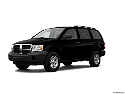 Thumbnail image of 2007 Dodge Durango at Rjb And Son