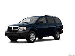 Thumbnail image of 2007 Dodge Durango at Ride Fast