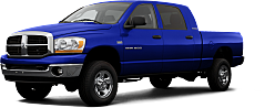  Dodge  