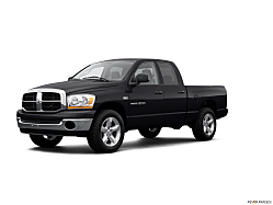 Thumbnail image of 2007 Dodge Ram 1500 at Rjb And Son