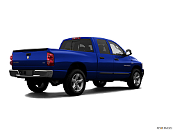 Thumbnail image of 2007 Dodge Ram 1500 at Drive Pro Auto Sales