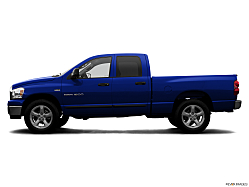 Thumbnail image of 2007 Dodge Ram 1500 at Drive Pro Auto Sales