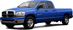  Dodge  