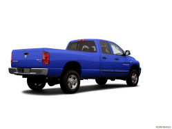 Thumbnail image of 2007 Dodge Ram 3500 at Mastriano Motors LLC