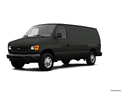 Thumbnail image of 2007 Ford E-Series at Matthews Motor Company