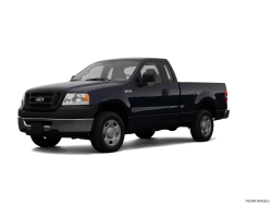 Thumbnail image of 2007 Ford F-150 at Stargate Auto Sales Murfreesboro