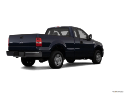 Thumbnail image of 2007 Ford F-150 at Stargate Auto Sales Murfreesboro