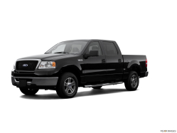 Thumbnail image of 2007 Ford F-150 at Stargate Auto Sales Murfreesboro