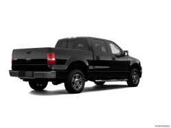 Thumbnail image of 2007 Ford F-150 at Stargate Auto Sales Murfreesboro