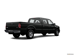 Thumbnail image of 2007 Ford F-250 Super Duty at Broadway Motors