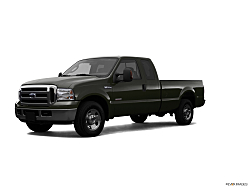Thumbnail image of 2007 Ford F-250 Super Duty at Smiths Auto Sales
