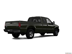 Thumbnail image of 2007 Ford F-250 Super Duty at Smiths Auto Sales