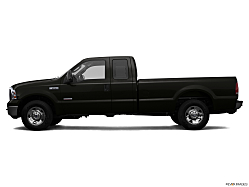Thumbnail image of 2007 Ford F-250 Super Duty at Smiths Auto Sales