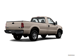 Thumbnail image of 2007 Ford F-350 Super Duty at Mastriano Motors LLC