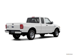Thumbnail image of 2007 Ford Ranger at Stargate Auto Sales Murfreesboro