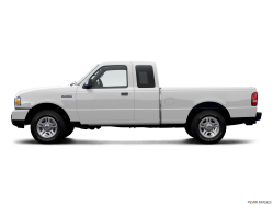 Thumbnail image of 2007 Ford Ranger at Stargate Auto Sales Murfreesboro