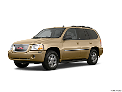 Thumbnail image of 2007 GMC Envoy at Morrison Motor Company, Inc