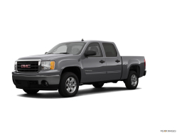 Thumbnail image of 2007 GMC Sierra 1500 at Easy Auto Sales