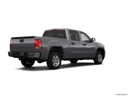 Thumbnail image of 2007 GMC Sierra 1500 at Easy Auto Sales