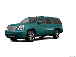 Thumbnail image of 2007 GMC Yukon XL at Cars For Less