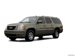 Thumbnail image of 2007 GMC Yukon XL at Pirate Auto Sales