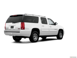 Thumbnail image of 2007 GMC Yukon XL at RECIO AUTO SALES