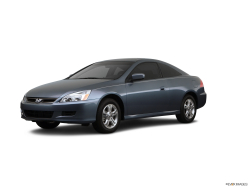 Thumbnail image of 2007 Honda Accord at Benchmark Auto Sales