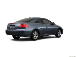 Thumbnail image of 2007 Honda Accord at Benchmark Auto Sales