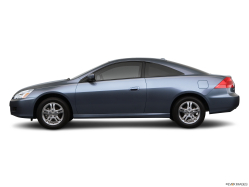 Thumbnail image of 2007 Honda Accord at Benchmark Auto Sales