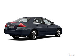 Thumbnail image of 2007 Honda Accord at One Source Autos, Inc.