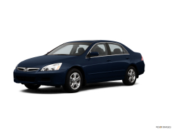 Thumbnail image of 2007 Honda Accord at USA MOTORCARS