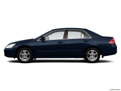 Thumbnail image of 2007 Honda Accord at USA MOTORCARS