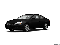 Thumbnail image of 2007 Honda Accord at L & H