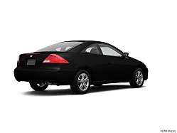 Thumbnail image of 2007 Honda Accord at L & H
